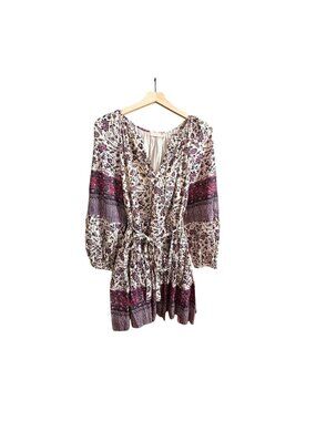 zara short poplin dress ZARA FLORAL POPLIN DRESS 4740/- Sizes:XS-XXL Model height: 169 cm
